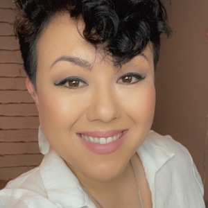 Tracee Wilkerson